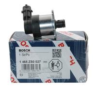 New Bosch Diesel Metering Unit 1465ZS0027