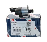 BOSCH 1 465 ZS0 033 Control Valve, fuel quantity (common rail system)