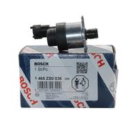 New Bosch Diesel Metering Unit 1465ZS0036
