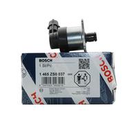 BOSCH 1 465 ZS0 037 Control Valve, fuel quantity (common rail system)