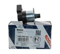 BOSCH Fuel Quantity Control Valve 1465ZS0042