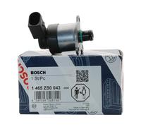 BOSCH 1 465 ZS0 043 Fuel metering valve