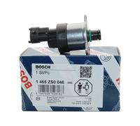New Bosch Diesel Metering Unit 1465ZS0046