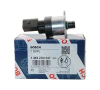 Control Valve, fuel quantity (common rail system) BOSCH 1465ZS0047