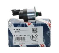 BOSCH 1 465 ZS0 048 Control Valve, fuel quantity (common rail system)