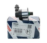 BOSCH 1 465 ZS0 050 Control Valve, fuel quantity (common rail system)