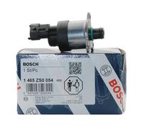 Bosch Fuel High Pressure Control Valve for Common Rail 1 465 ZS0 114