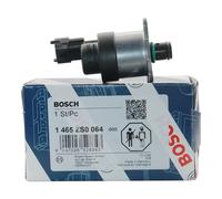 New Bosch Diesel Metering Unit 1465ZS0064