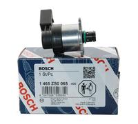 BOSCH 1 465 ZS0 065 Fuel metering valve
