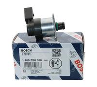Bosch Fuel High Pressure Control Valve for Common Rail 1 465 ZS0 066