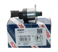 New Bosch Diesel Metering Unit 1465ZS0068