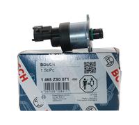 New Bosch Diesel Metering Unit 1465ZS0071