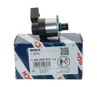 New Bosch Diesel Metering Unit 1465ZS0073