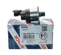 New Bosch Diesel Metering Unit 1465ZS0074