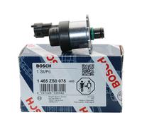 BOSCH 1 465 ZS0 075 Control Valve, fuel quantity (common rail system)