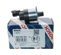BOSCH 1 465 ZS0 081 Fuel metering valve