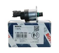 BOSCH 1 465 ZS0 082 Fuel metering valve