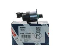BOSCH 1 465 ZS0 086 Fuel metering valve