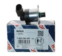 BOSCH 1 465 ZS0 087 Control Valve, fuel quantity (common rail system)