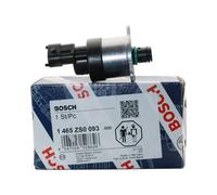 New Bosch Diesel Metering Unit 1465ZS0093