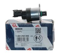 New Bosch Diesel Metering Unit 1465ZS0095