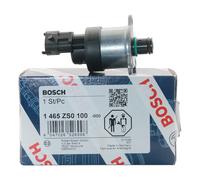 BOSCH 1 465 ZS0 100 Control Valve, fuel quantity (common rail system)