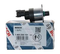 New Bosch Diesel Metering Unit 1465ZS0101