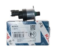 BOSCH 1 465 ZS0 103 Fuel metering valve