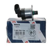 BOSCH 1 465 ZS0 104 Control Valve, fuel quantity (common rail system)