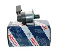 BOSCH 1 465 ZS0 105 Control Valve, fuel quantity (common rail system)