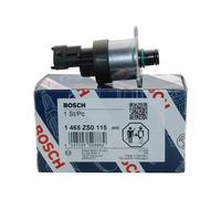 New Bosch Diesel Metering Unit 1465ZS0115