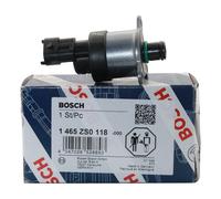 New Bosch Diesel Metering Unit 1465ZS0118