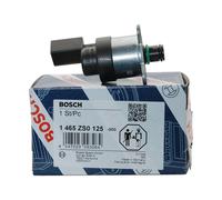 BOSCH 1 465 ZS0 125 Control Valve, fuel quantity (common rail system)