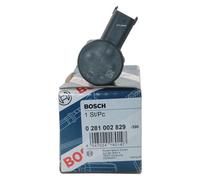 Bosch 0281002829 Pressure Regulator