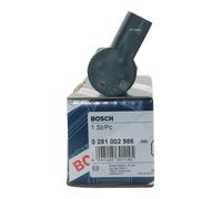 BOSCH 0 281 002 986 Fuel pressure regulator, common rail