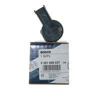 fuel pressure regulating valve Control Valve 0 281 006 037 BOSCH for KIA HYUNDAI