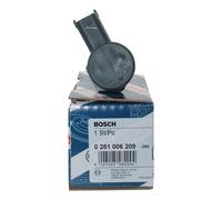 BOSCH 0 281 006 209 Pressure Control Valve, common rail system