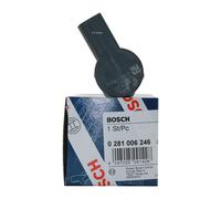 New Bosch Diesel Pressure Regulator 0281006246