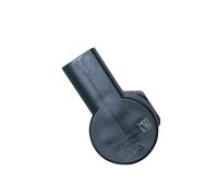 BOSCH 0 281 006 430 Pressure Control Valve, common rail system