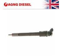 BOSCH 0986435146 Injector Nozzle Fits Citroen Berlingo C3 C3 Picasso C4 Peugeot