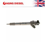 BOSCH 0 986 435 276 Injector Nozzle