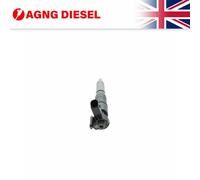 BOSCH 0 986 435 354 Injector Nozzle