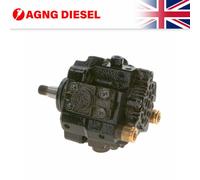 New Bosch Exchange Fuel Pump 0986437042 For Hyundai Accent III 1.5 331002A420