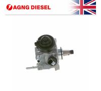 New Bosch Exchange Fuel Pump 0986437431 For Grand Santa Fe 2.2 331002F000