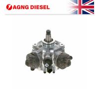 New Bosch Exchange Fuel Pump 0986437435 For Audi A5 3.0 059130755CD 95811031511