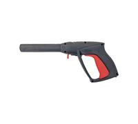 New Bosch F016F05280 Trigger