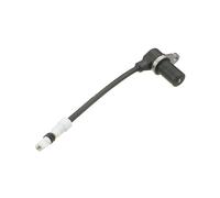 NEW Bosch Front OR Rear ABS Wheel Speed Sensor ( 1 ) For Porsche 911 Boxster