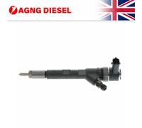 BOSCH 0 445 110 059 Injector Nozzle
