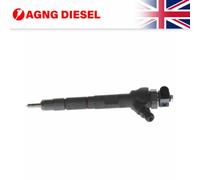 BOSCH 0 445 110 437 Injector Nozzle