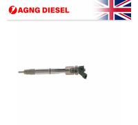 Injector BOSCH 0 445 110 564 for IVECO DAILY VI Bus 3 2014-
